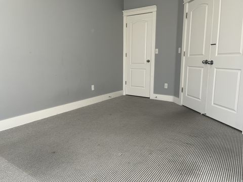 Tiny photo for 4164 W MILLSDEN LN, West Jordan, UT 84084 (MLS # 2120679)