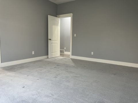 Tiny photo for 4164 W MILLSDEN LN, West Jordan, UT 84084 (MLS # 2120679)