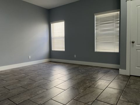 Tiny photo for 4164 W MILLSDEN LN, West Jordan, UT 84084 (MLS # 2120679)