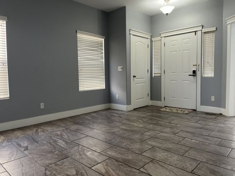 Tiny photo for 4164 W MILLSDEN LN, West Jordan, UT 84084 (MLS # 2120679)