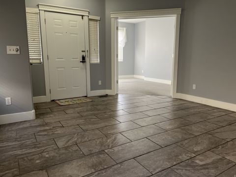 Tiny photo for 4164 W MILLSDEN LN, West Jordan, UT 84084 (MLS # 2120679)