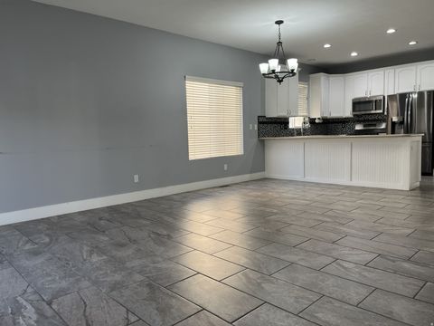 Tiny photo for 4164 W MILLSDEN LN, West Jordan, UT 84084 (MLS # 2120679)