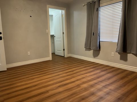 Tiny photo for 4164 W MILLSDEN LN, West Jordan, UT 84084 (MLS # 2120679)