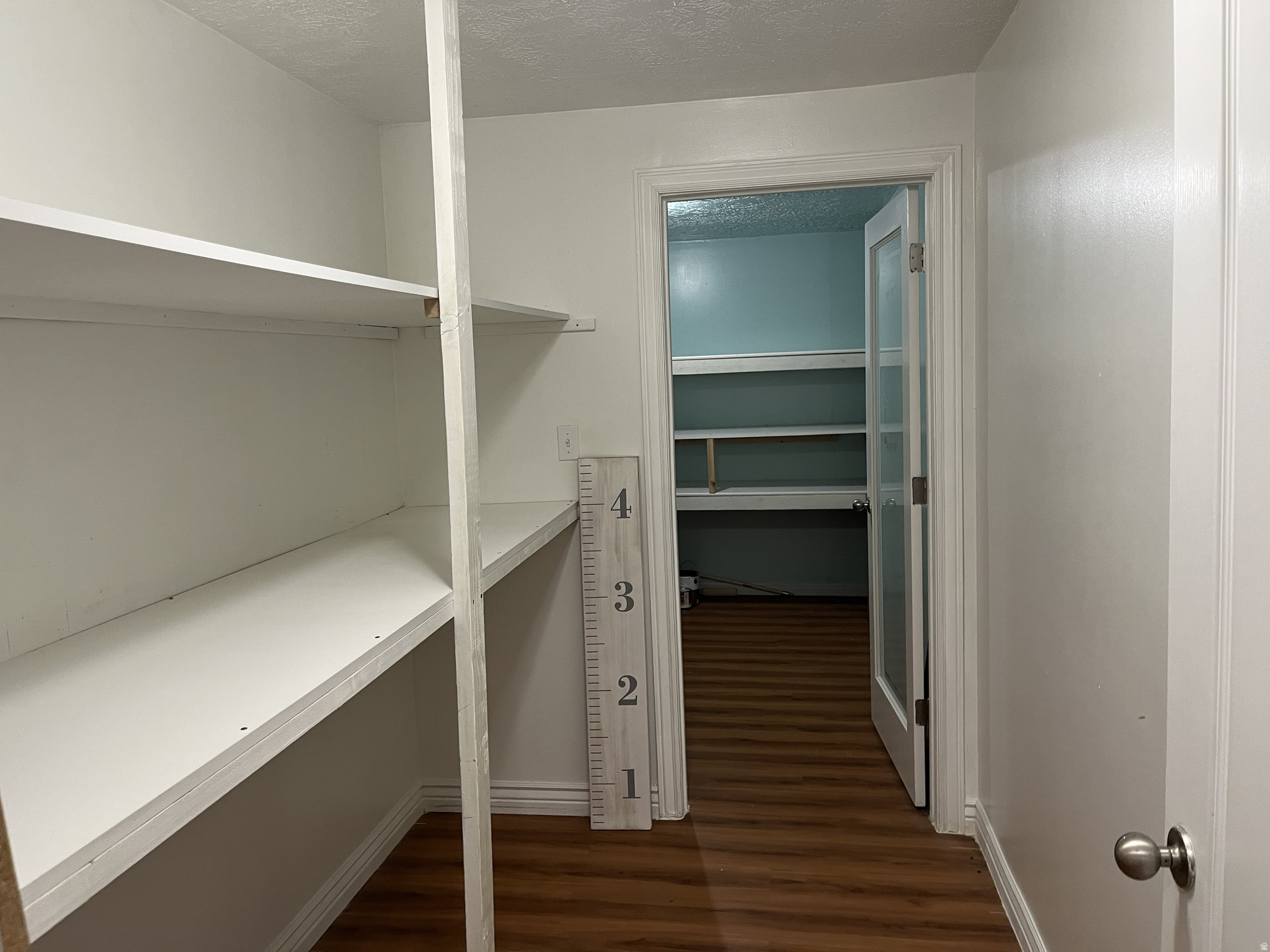 JORDAN WEST VILLAGE - Residential