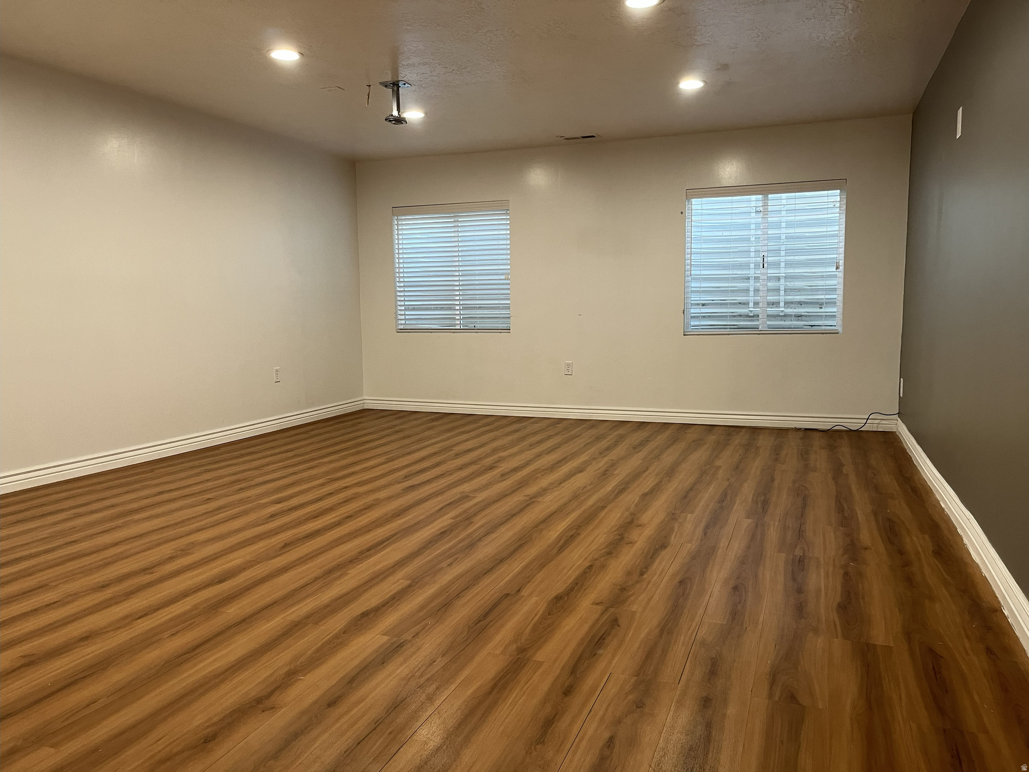 JORDAN WEST VILLAGE - Residential