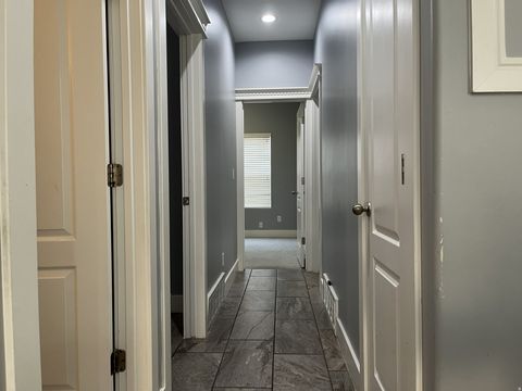 Tiny photo for 4164 W MILLSDEN LN, West Jordan, UT 84084 (MLS # 2120679)