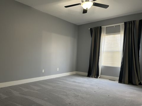 Tiny photo for 4164 W MILLSDEN LN, West Jordan, UT 84084 (MLS # 2120679)