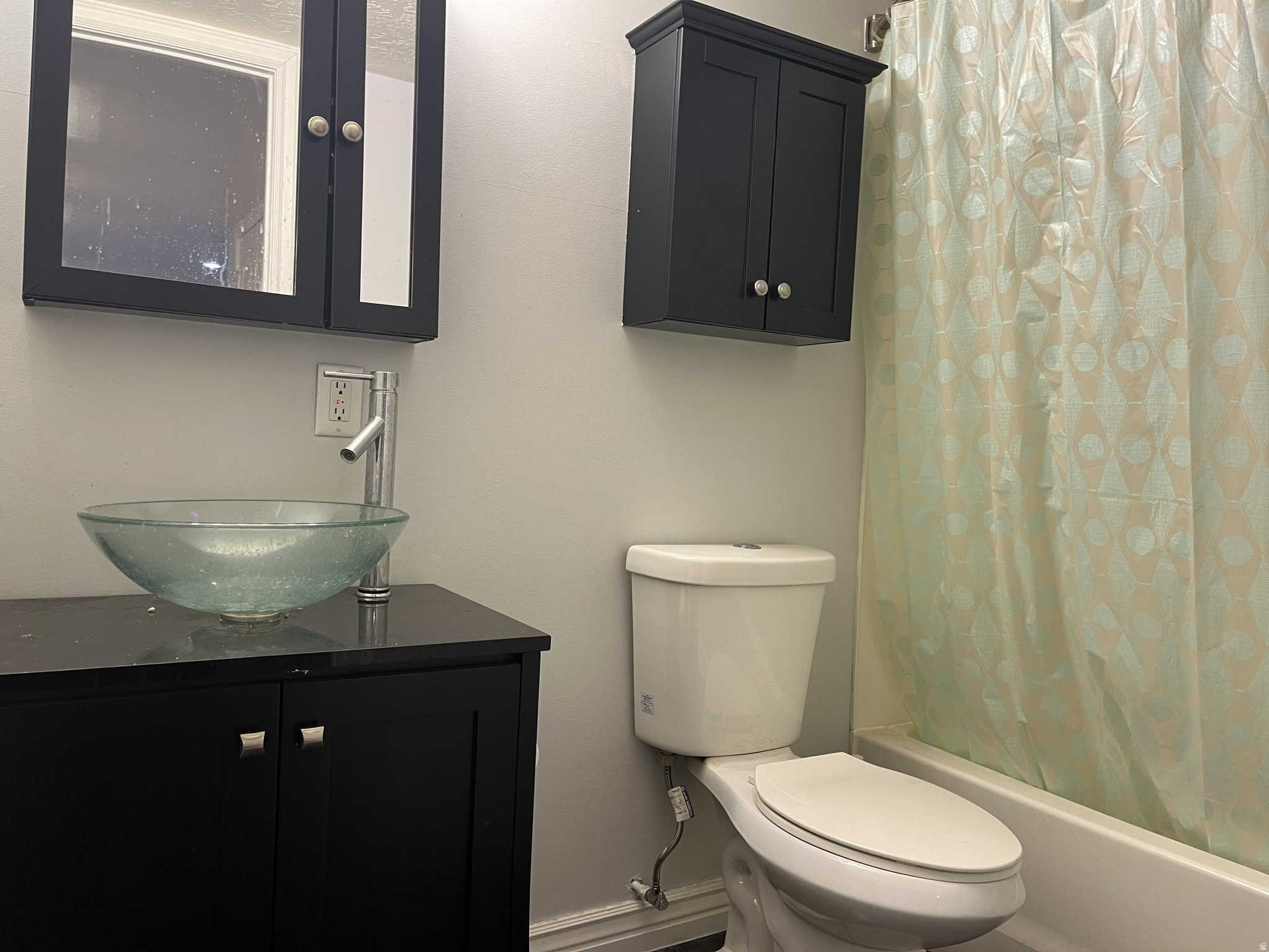 JORDAN WEST VILLAGE - Residential