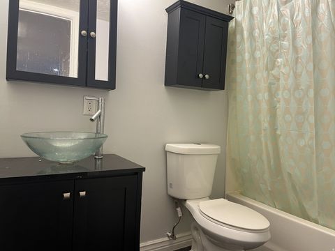 Tiny photo for 4164 W MILLSDEN LN, West Jordan, UT 84084 (MLS # 2120679)