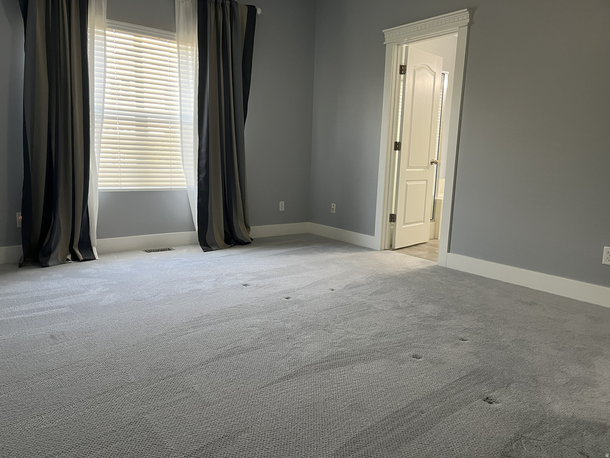 JORDAN WEST VILLAGE - Residential