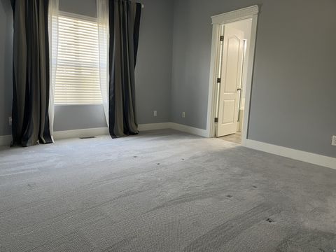 Tiny photo for 4164 W MILLSDEN LN, West Jordan, UT 84084 (MLS # 2120679)