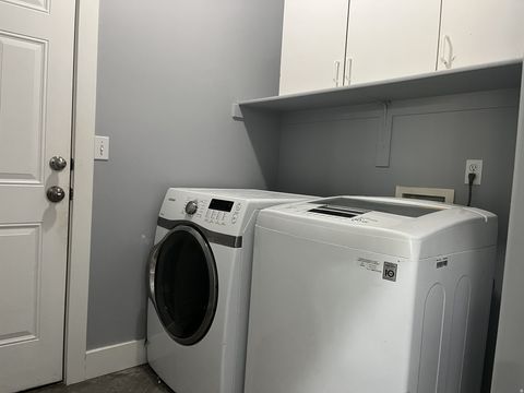 Tiny photo for 4164 W MILLSDEN LN, West Jordan, UT 84084 (MLS # 2120679)