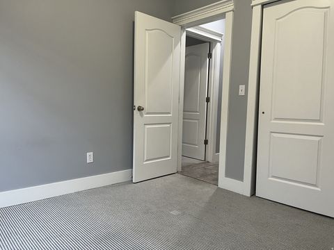 Tiny photo for 4164 W MILLSDEN LN, West Jordan, UT 84084 (MLS # 2120679)