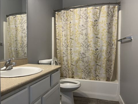 Tiny photo for 4164 W MILLSDEN LN, West Jordan, UT 84084 (MLS # 2120679)