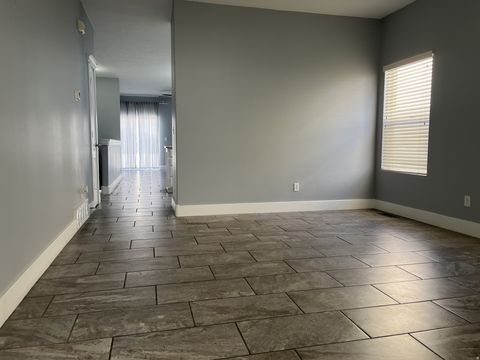 Tiny photo for 4164 W MILLSDEN LN, West Jordan, UT 84084 (MLS # 2120679)