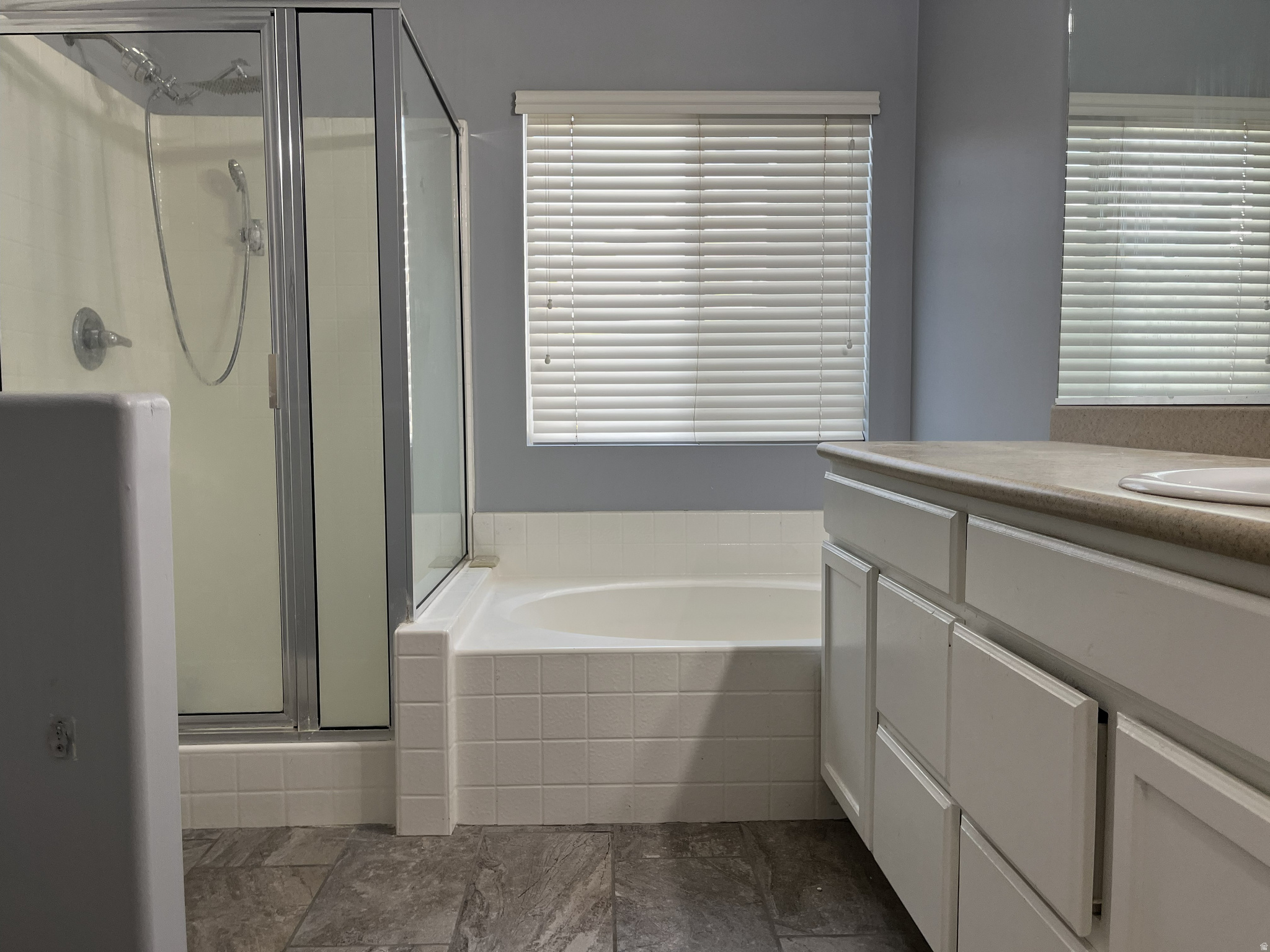 JORDAN WEST VILLAGE - Residential