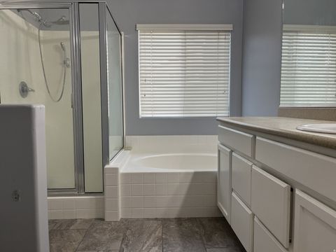 Tiny photo for 4164 W MILLSDEN LN, West Jordan, UT 84084 (MLS # 2120679)