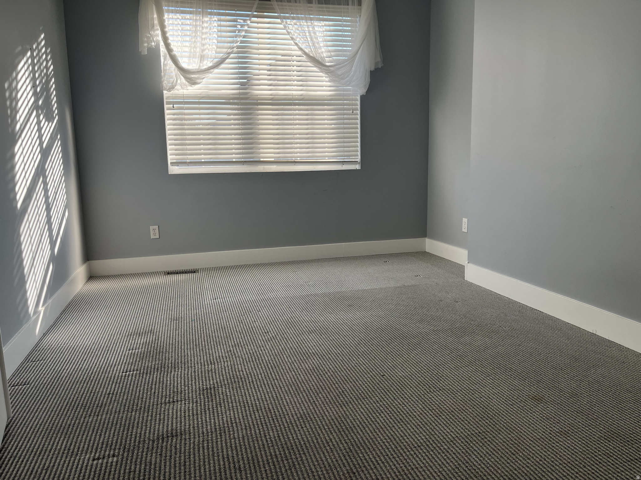 JORDAN WEST VILLAGE - Residential