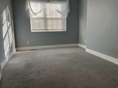 Tiny photo for 4164 W MILLSDEN LN, West Jordan, UT 84084 (MLS # 2120679)