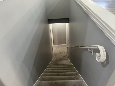 Tiny photo for 4164 W MILLSDEN LN, West Jordan, UT 84084 (MLS # 2120679)