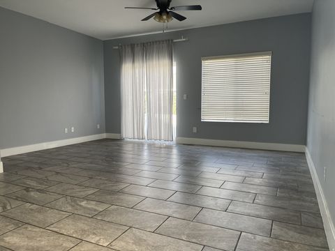 Tiny photo for 4164 W MILLSDEN LN, West Jordan, UT 84084 (MLS # 2120679)