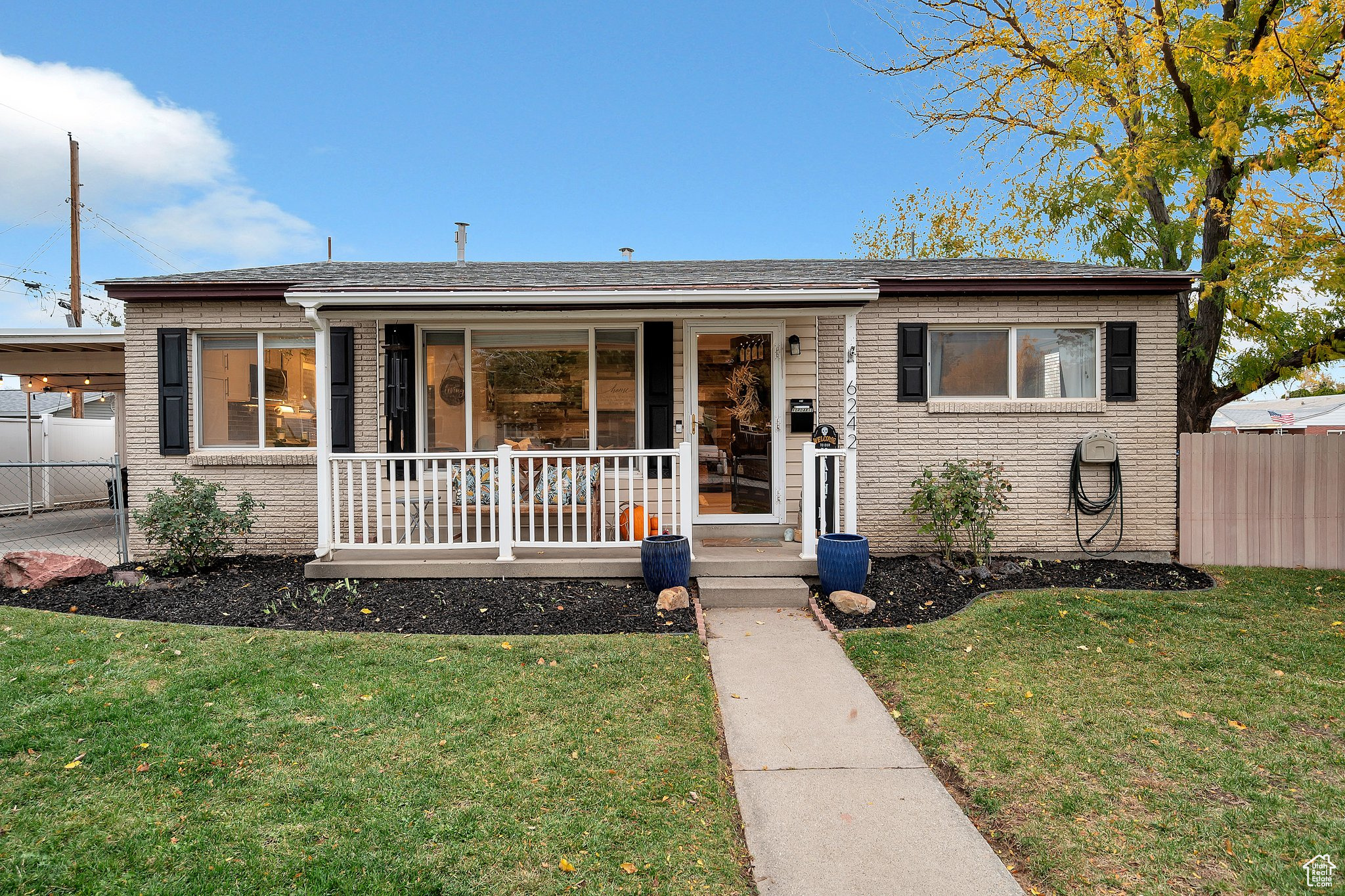 6242 S 440, Murray, Utah image 3