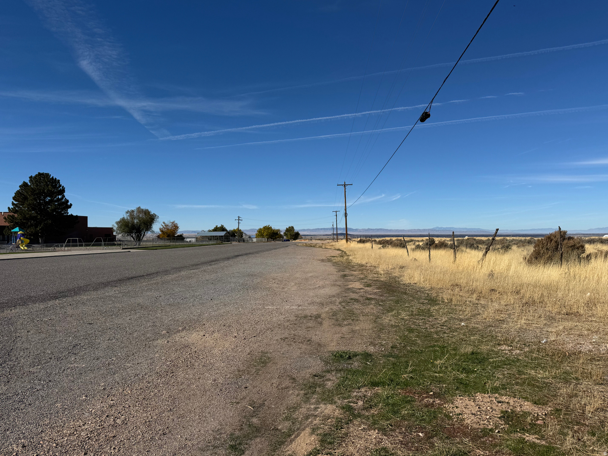 FILLMORE BLK 28 - Land