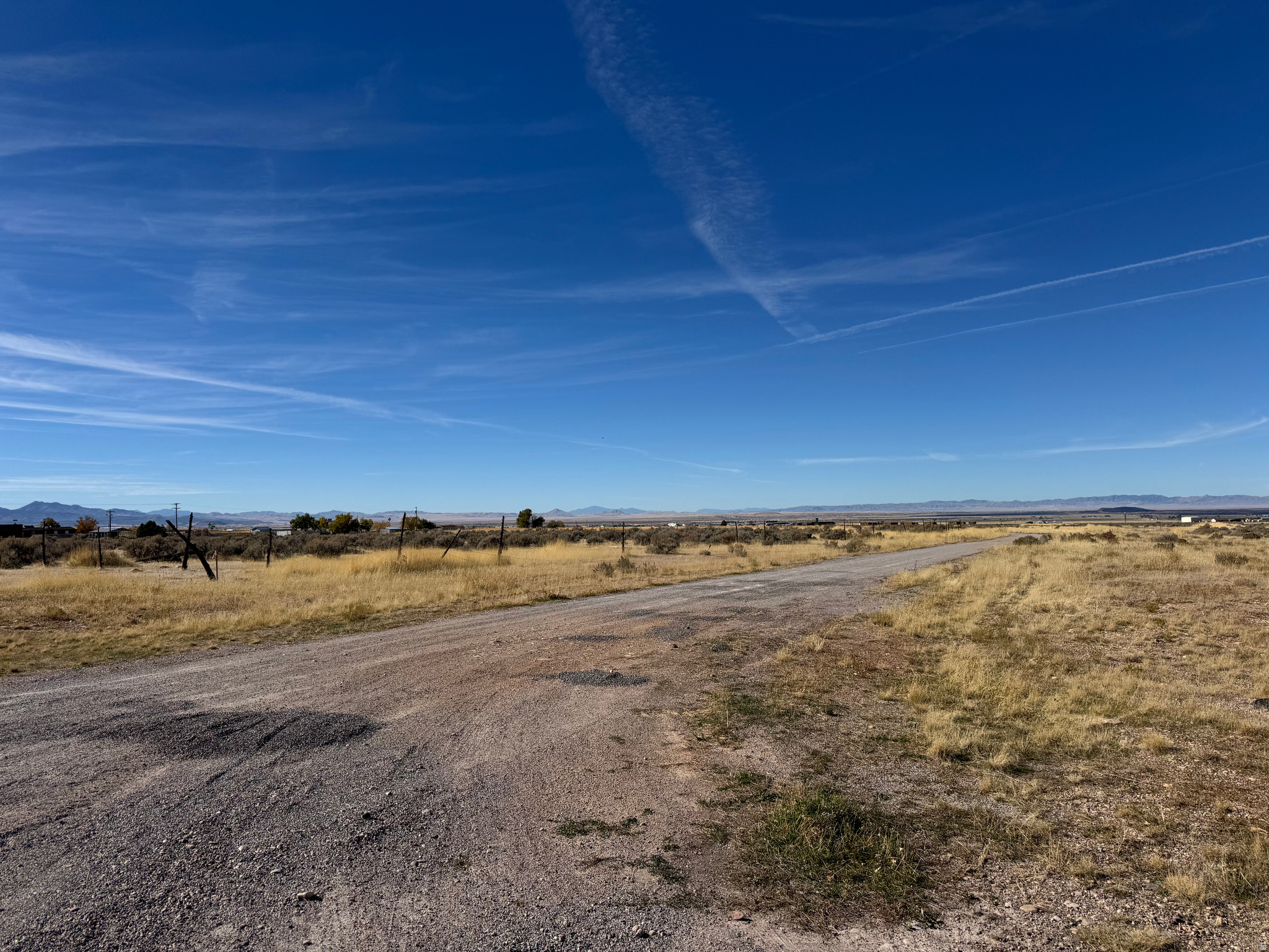 FILLMORE BLK 28 - Land