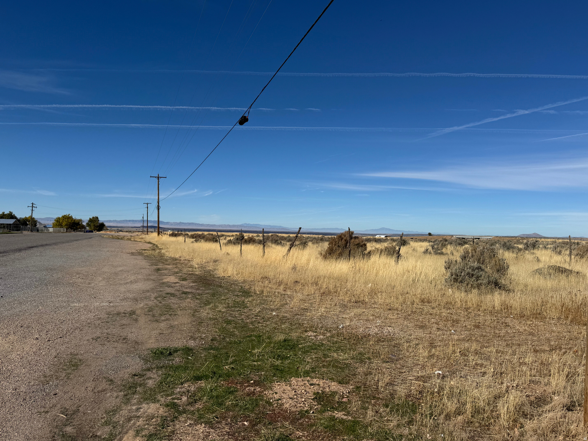 FILLMORE BLK 28 - Land