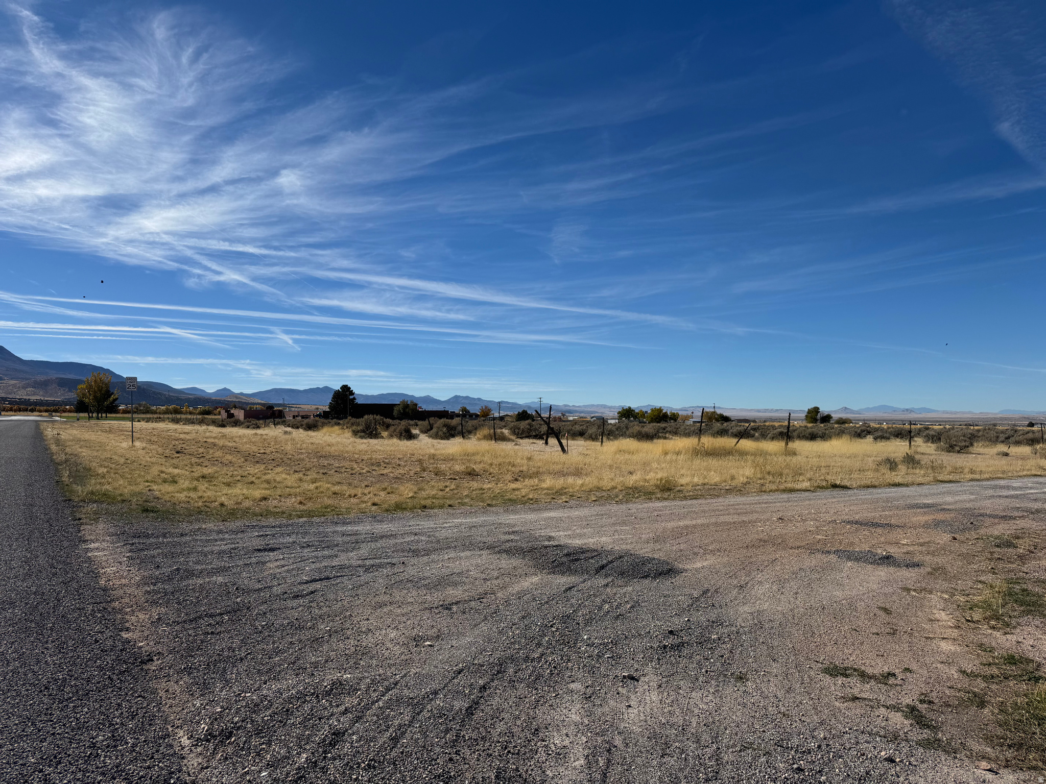 FILLMORE BLK 28 - Land