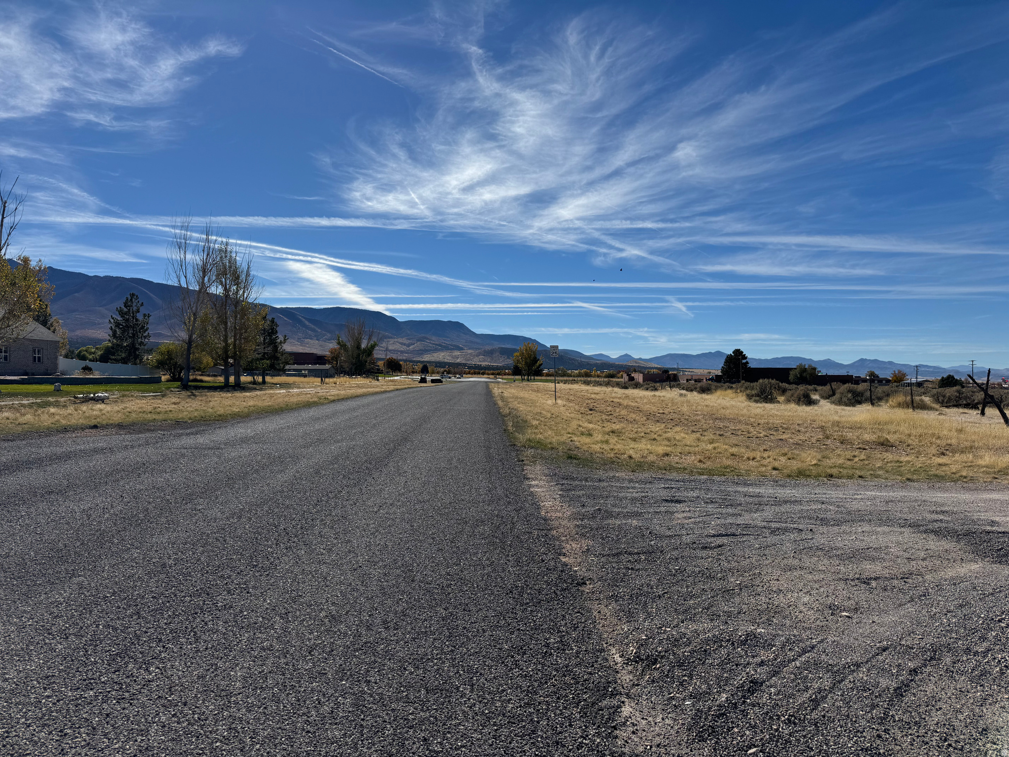 FILLMORE BLK 28 - Land