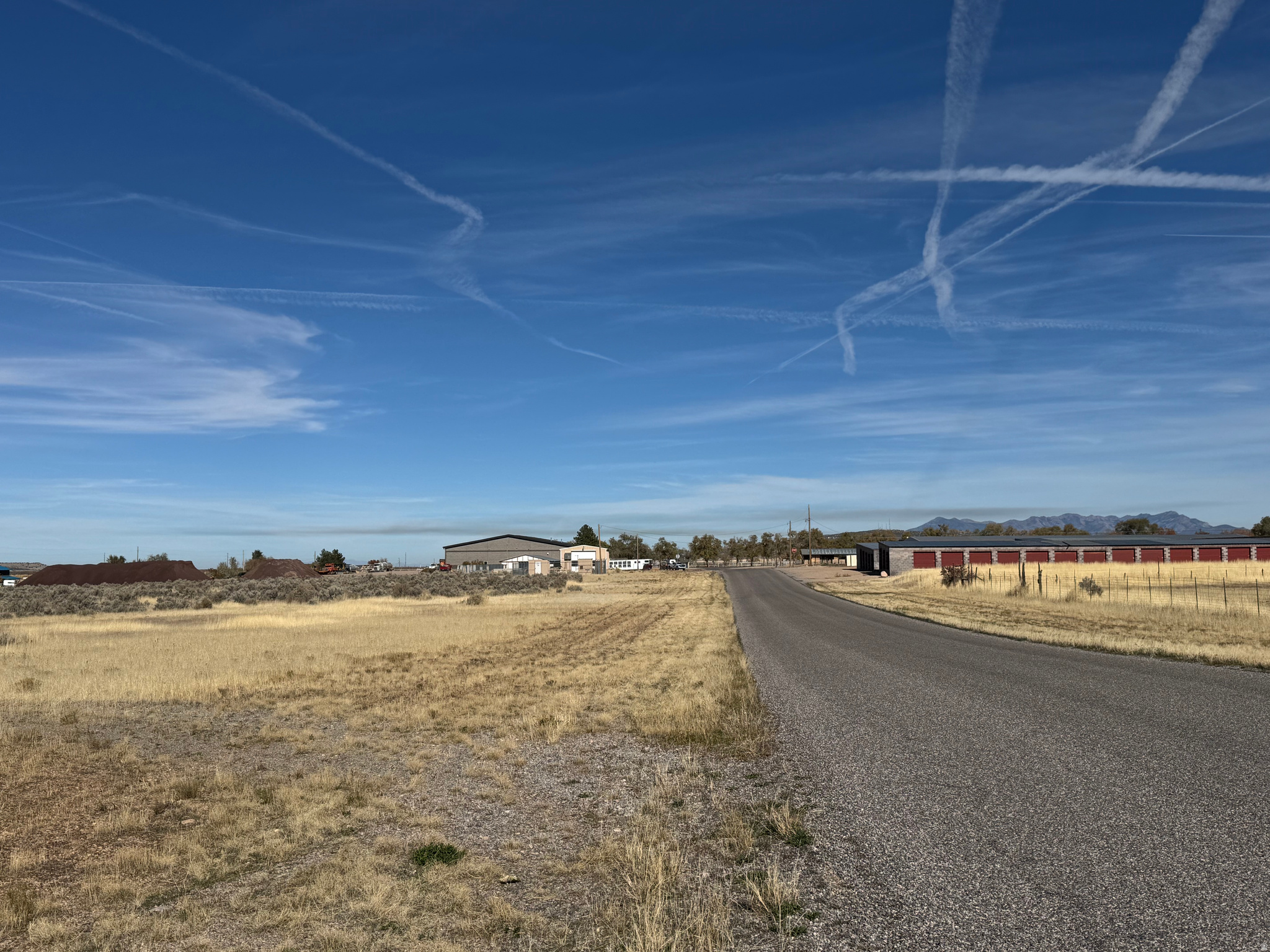 FILLMORE BLK 28 - Land