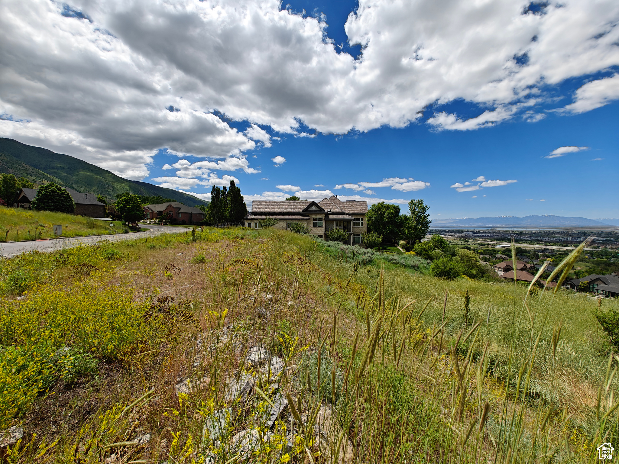 1563 N North Compton Rd, Farmington, Utah image 7