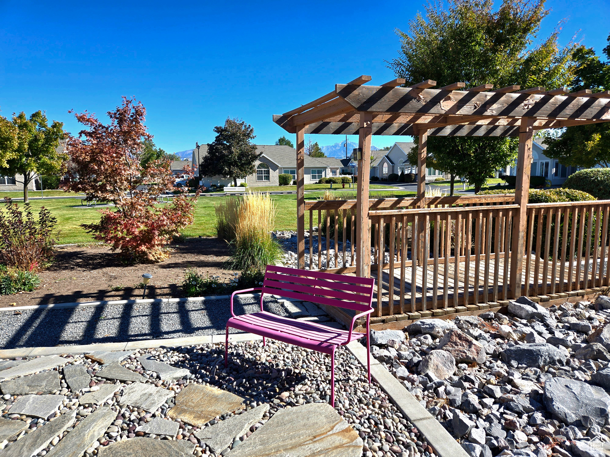 4739 W Valley Villa Dr #D, West Valley City, Utah image 31