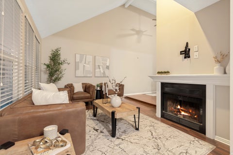 Tiny photo for 8188 S CLOVER SPRING LN E, Salt Lake City, UT 84121 (MLS # 2186452)