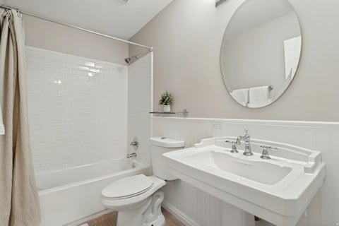 Tiny photo for 8188 S CLOVER SPRING LN E, Salt Lake City, UT 84121 (MLS # 2186452)