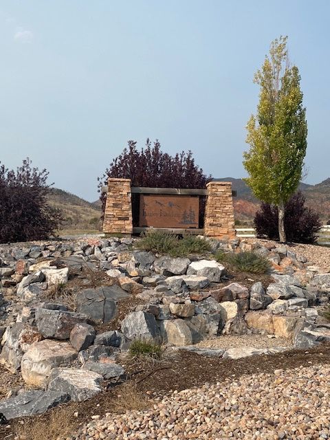 Tiny photo for #37, Birdseye, UT 84629 (MLS # 2153682)