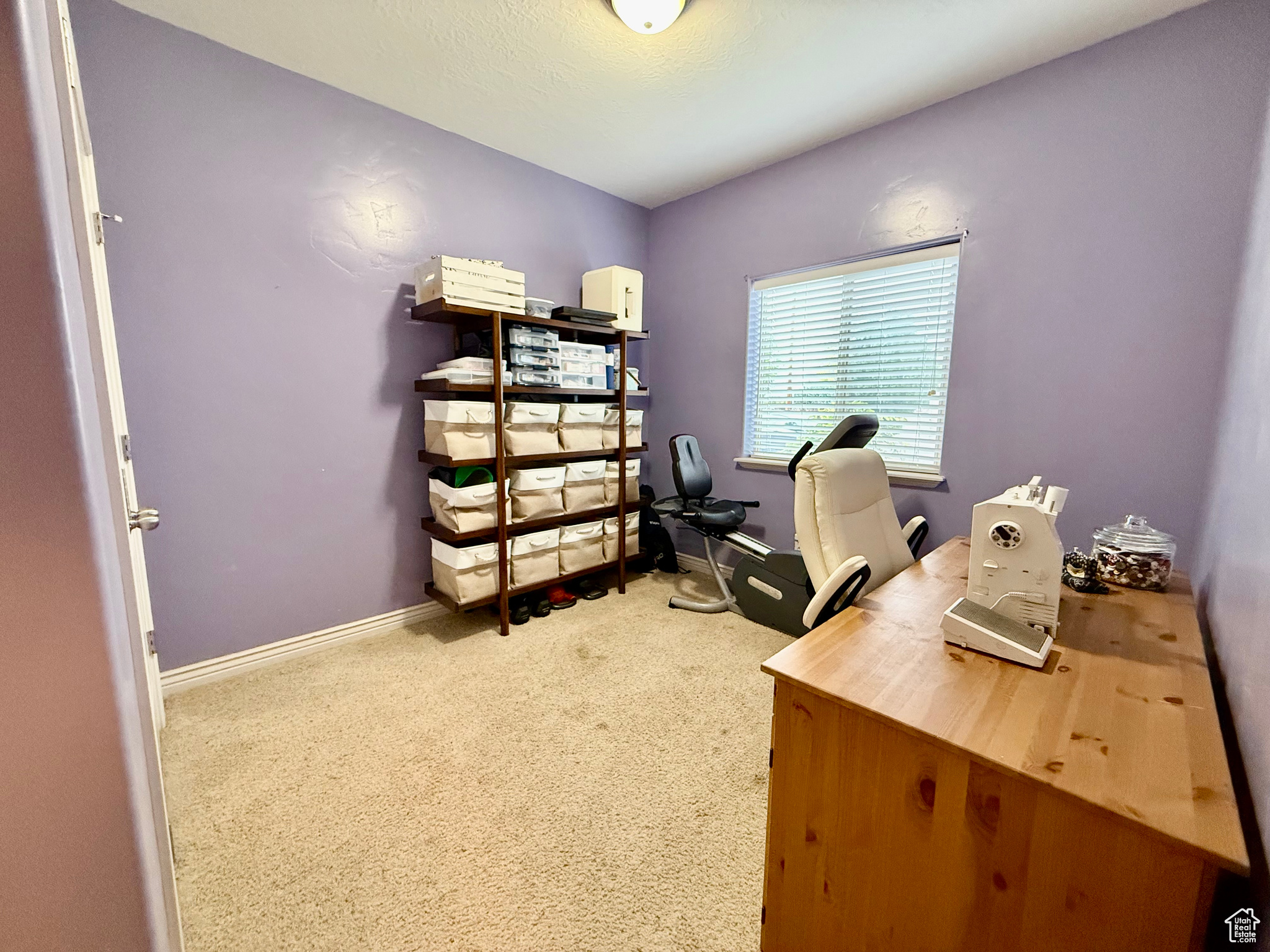 ASHLEY HEIGHTS PLAT A - Residential