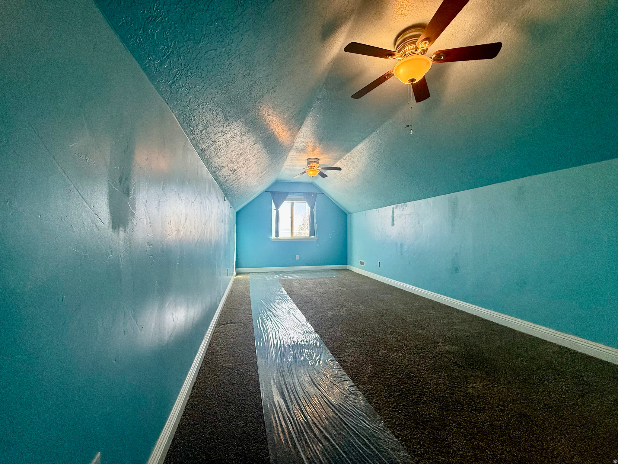 ASHLEY HEIGHTS PLAT A - Residential