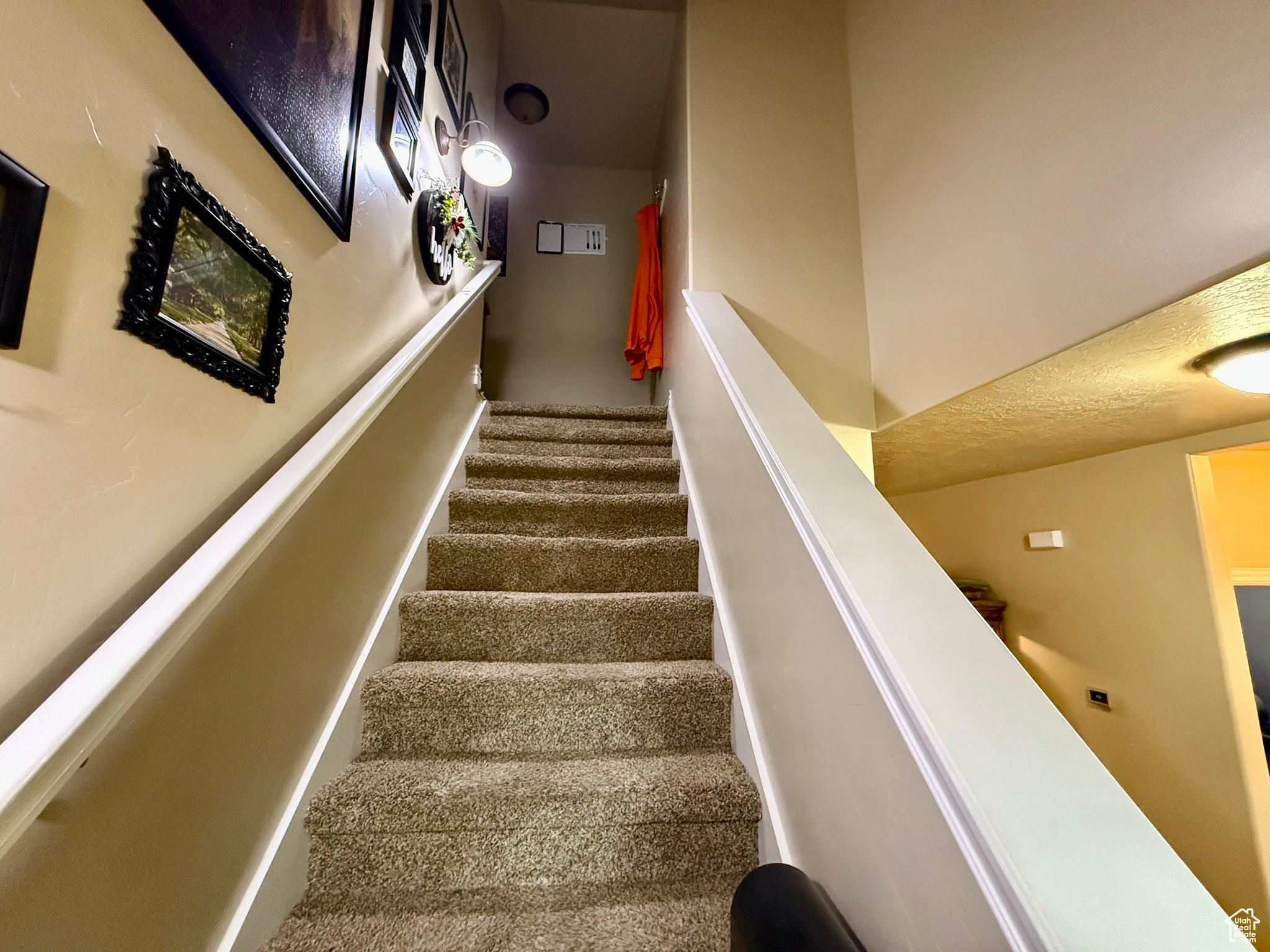 ASHLEY HEIGHTS PLAT A - Residential