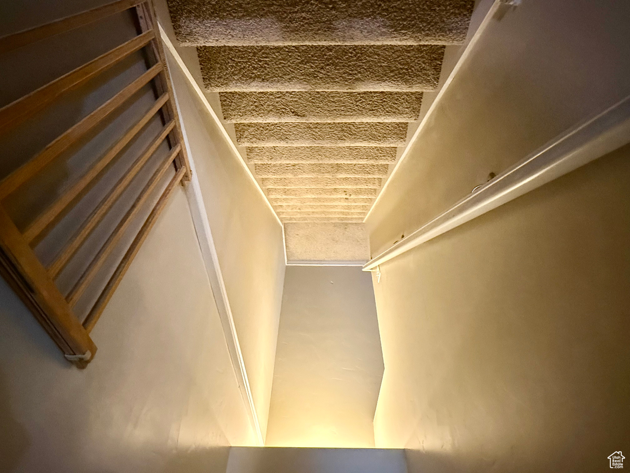 ASHLEY HEIGHTS PLAT A - Residential
