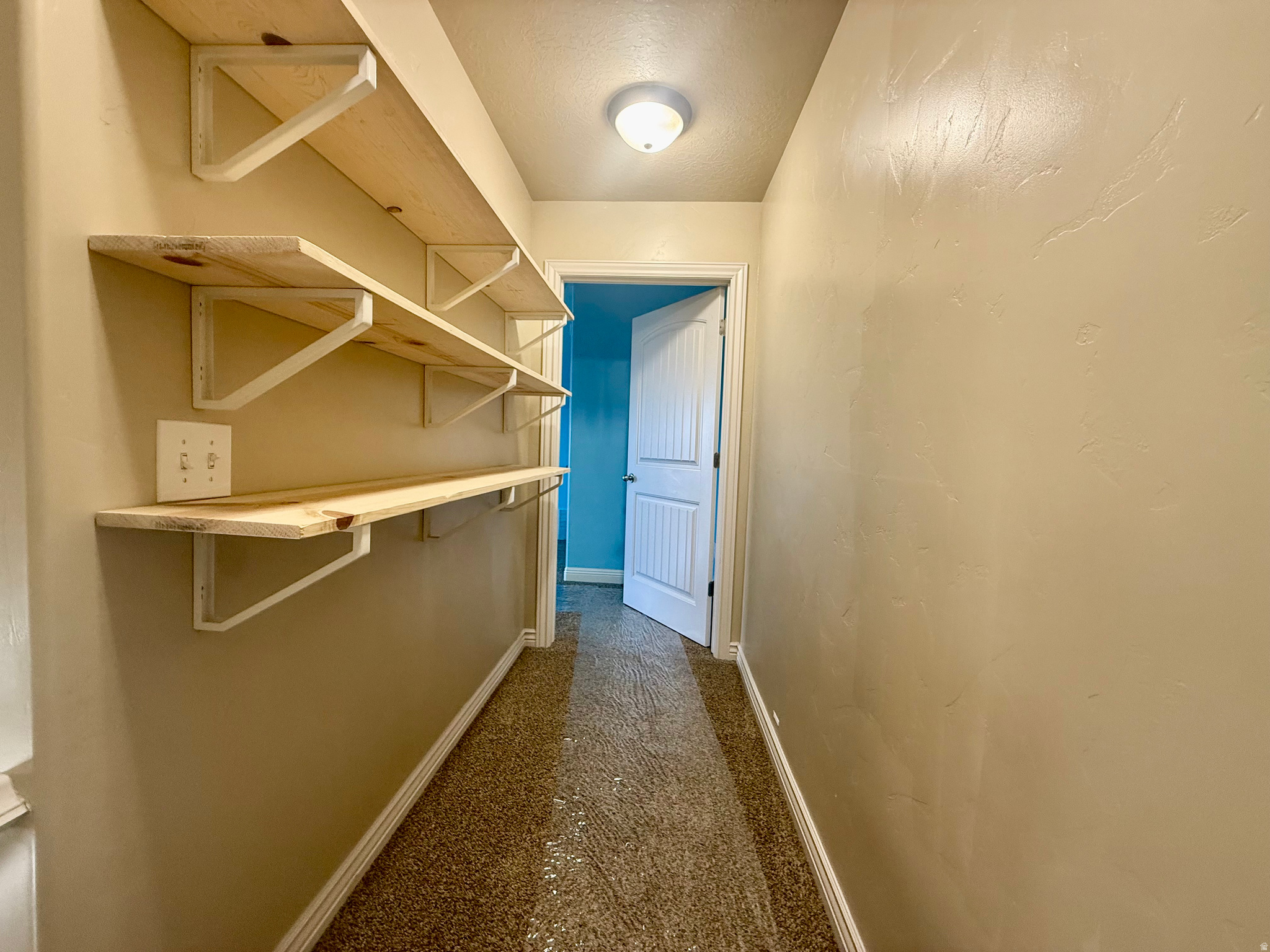 ASHLEY HEIGHTS PLAT A - Residential