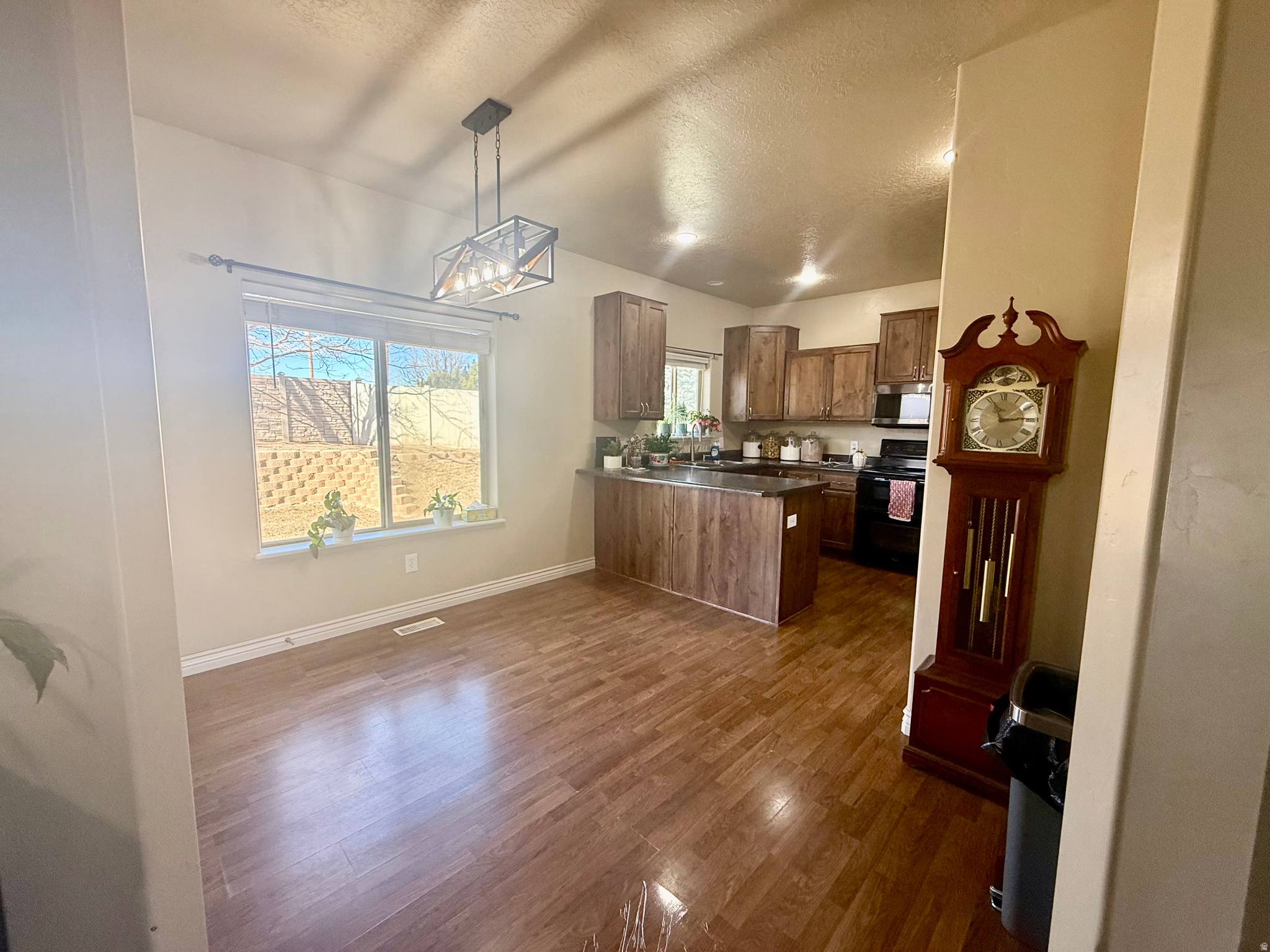 ASHLEY HEIGHTS PLAT A - Residential