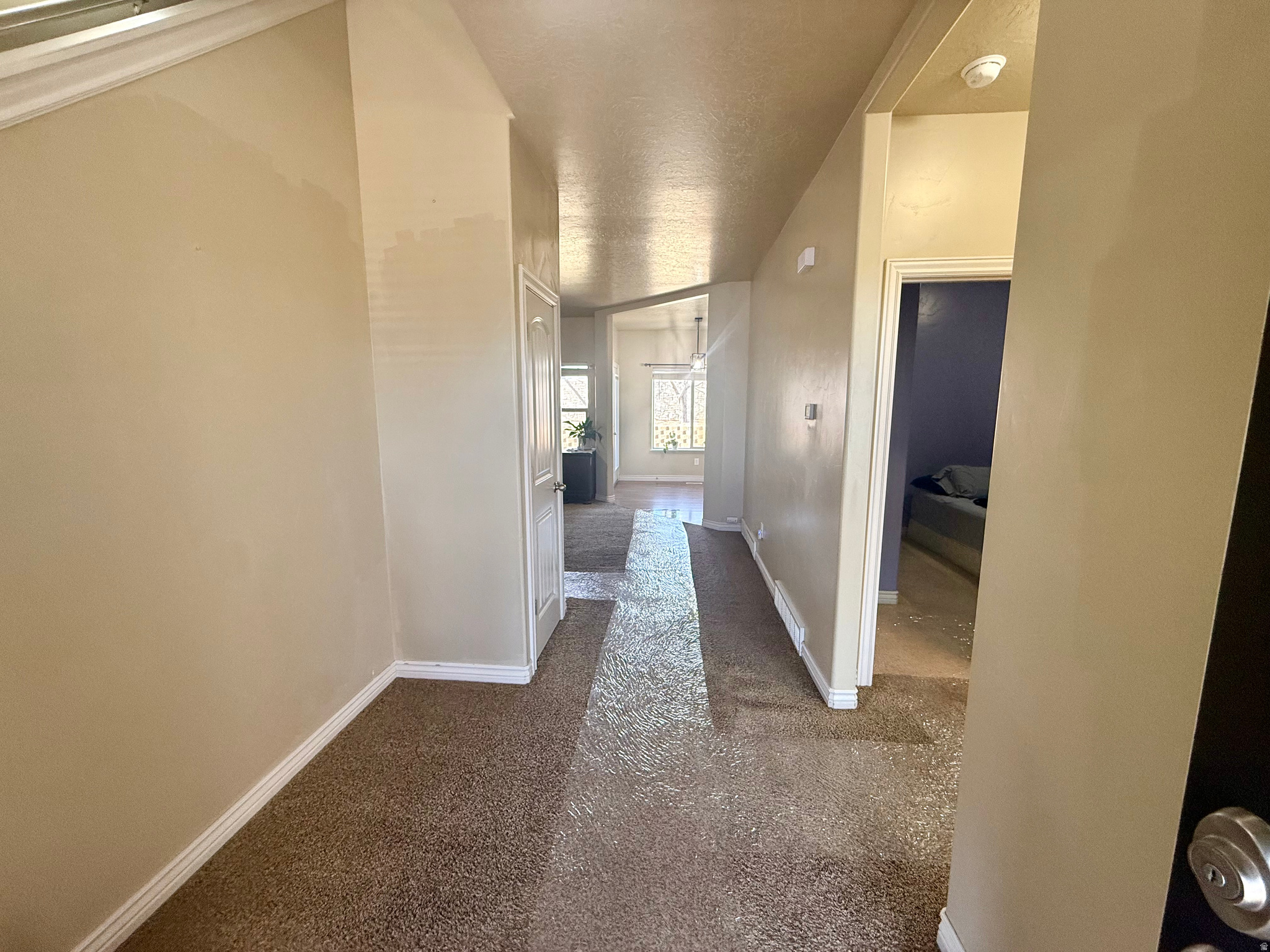 ASHLEY HEIGHTS PLAT A - Residential