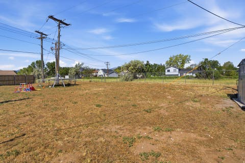 Tiny photo for 5802 S 4580 W, Kearns, UT 84118 (MLS # 2167169)