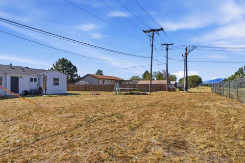 Tiny photo for 5802 S 4580 W, Kearns, UT 84118 (MLS # 2167169)