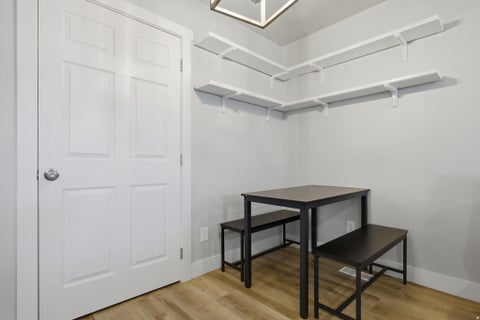 Tiny photo for 5802 S 4580 W, Kearns, UT 84118 (MLS # 2167169)
