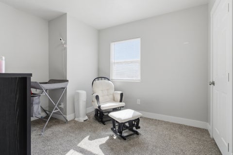 Tiny photo for 5802 S 4580 W, Kearns, UT 84118 (MLS # 2167169)