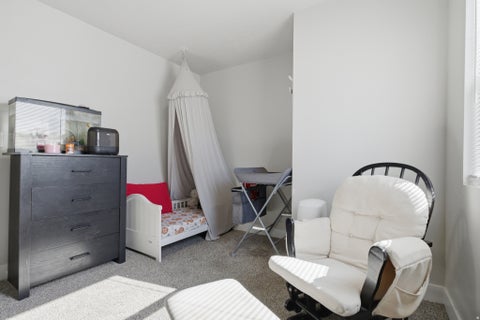 Tiny photo for 5802 S 4580 W, Kearns, UT 84118 (MLS # 2167169)