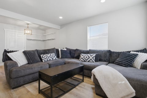 Tiny photo for 5802 S 4580 W, Kearns, UT 84118 (MLS # 2167169)
